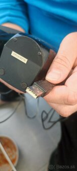 Reproduktory Logitech - 2
