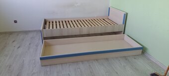 Postel - 2