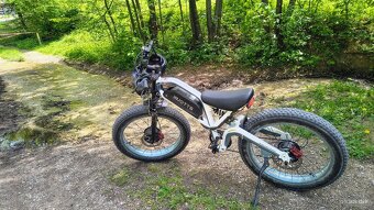 Duotts n26 dual motor - 2