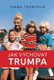 Donald J. Trump - 2