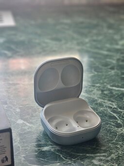 Galaxy buds pro - 2