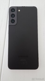 Samsung Galaxy S22 Plus - 2