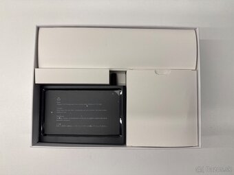 Auto Vox Solar 1 Pro HD - 2