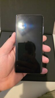 Honor magic v2 5g 16GB 512GB - 2