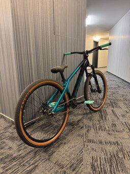 CTM DirtKing Xpert - 2