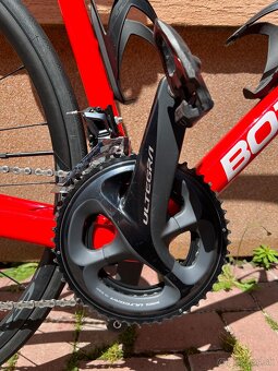 Bottecchia 8avio Revolution - 2