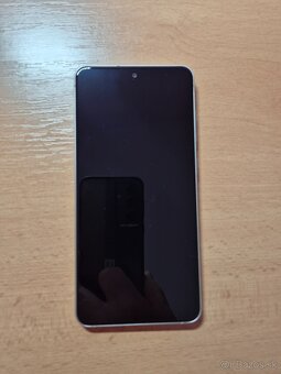 Samsung Galaxy S21 FE 6GB/128GB - 2