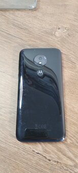Motorola Moto G7 Power - 2