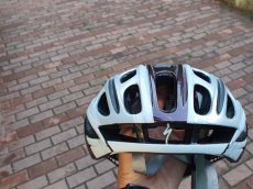 Predam specialized propero women - 2