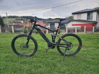 Haibike - 2