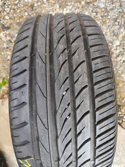 Matador Hectora 3 255/55R18 109Y - 2
