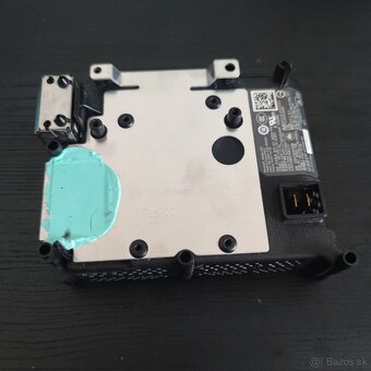 Napájací zdroj pre Xbox Series S - 2