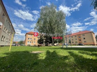 2izb tehlový byt v centre mesta v ktorom omladnete (F639-112 - 2