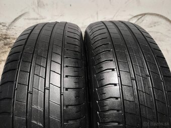 195/65 R15 Letné pneumatiky BF Goodrich Advantage 2 kusy - 2