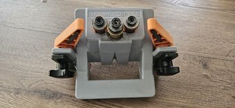 Blum - 2