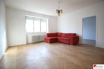 REB.sk ponúka na predaj 3 izb. byt, 87 m2, na ul. Na Hrebien - 2