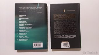 Vytvorte si zivot po akom tuzite + En ten tulipan - 2