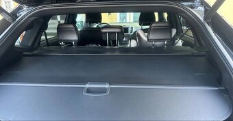 Ford Edge - 2