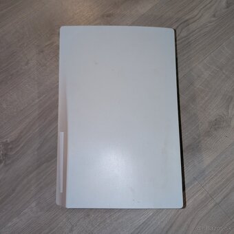 PS5, Playstation 5 - 2
