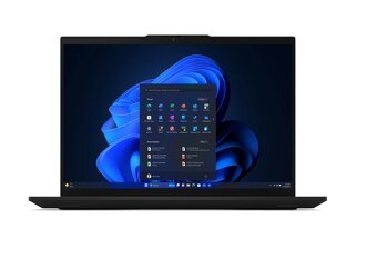 Lenovo ThinkPad L16 G1 | Intel Core| 16 GB | 512 GB SSD | - 2