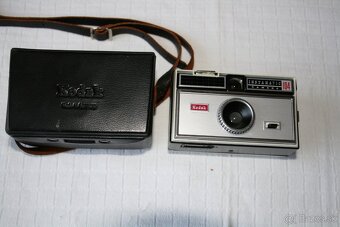 Kodak - 2