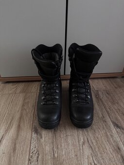 Goratex kanady - 2