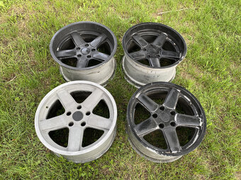 RH MBN 5x120 R17 Dvojrozmer - 2
