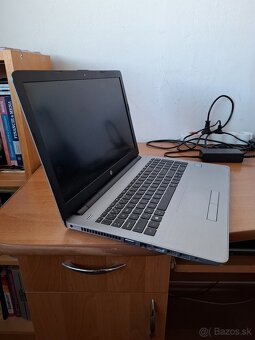 Notebook - 2