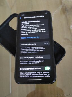 Predám Iphone XR 64GB verzia - 2
