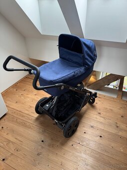 Britax Go Big 2 - 2