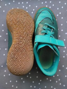 Halovky Nike - 2