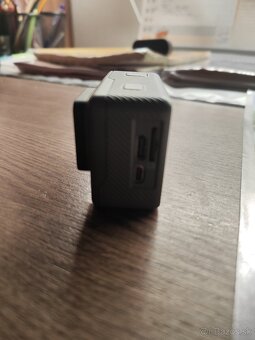 Kamera - 2