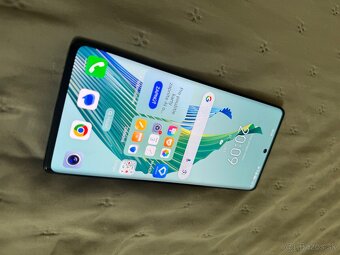 Honor magic 5 lite 5G - 2