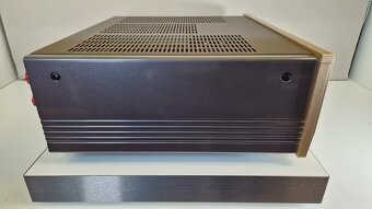 Accuphase E-380 - 2