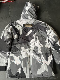 Canada Goose Bunda - 2