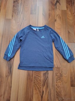 Tepláková súprava Adidas - 2
