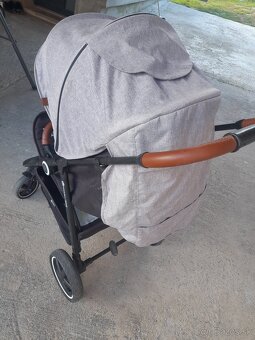 Sportovy kocik - 2
