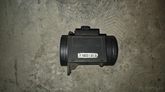 Volkswagen golf variant mk3 - 2