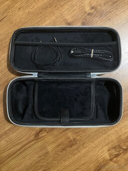 Ochranne puzdro pre PS Portal - 2