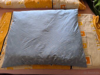 Páperové paplóny - 2