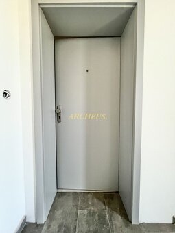 🔥INVESTIČNÝ 2 IZB BYT NOVOSTAVB DLHÁ N/VÁHOM ŠAĽA - 2
