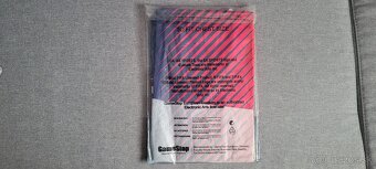 Predam herne a filmove tricka - 2