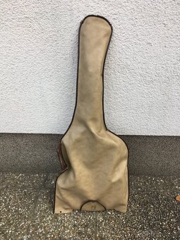 Detska gitara - 2