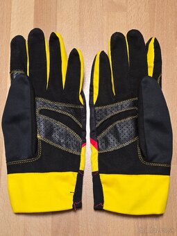 La Sportiva Syborg rukavice - 2