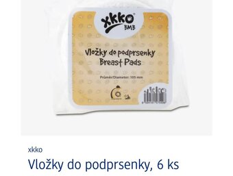 Philips Avent odsávačka mlieka+ antikolikova fľaška MAM - 2