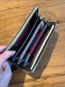 Penazenka Trussardi - 2