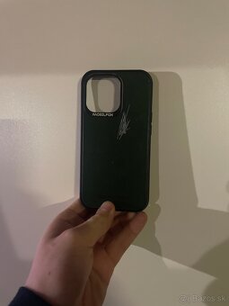 Predám kryty na iphone 13 a 13 Pro - 2