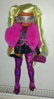 babika lol fierce velka - 2