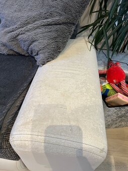 Darujeme za odvoz - 2