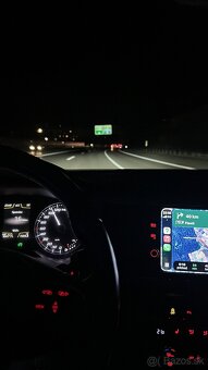 Predam seat leon 2019 2.0 110 kw - 2